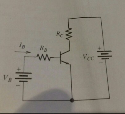 Solved Re B B ICC B W | Chegg.com