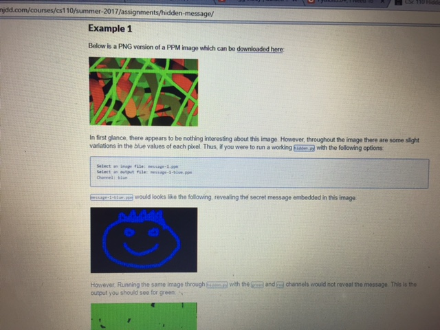 Solved What would a python code look like that would find a | Chegg.com