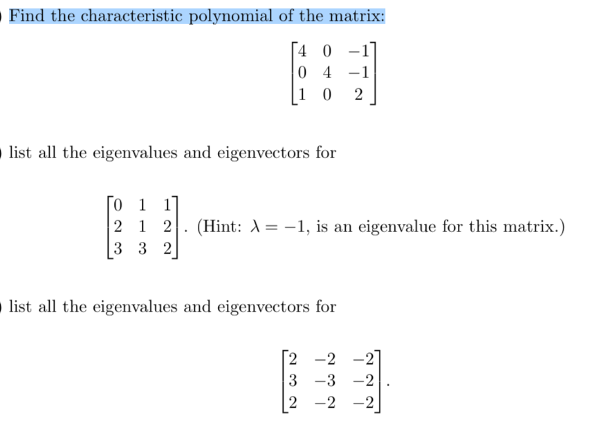 solved-find-the-characteristic-polynomial-of-the-matrix-0-4-chegg