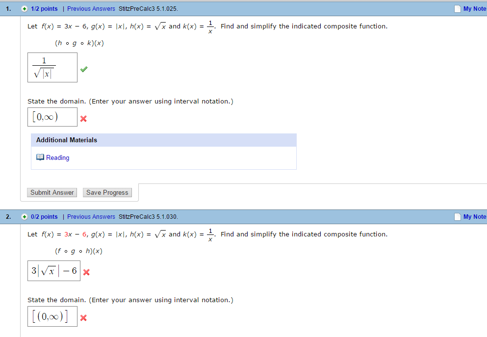 solved-let-f-x-3x-6-g-x-x-h-x-square-root-x-chegg