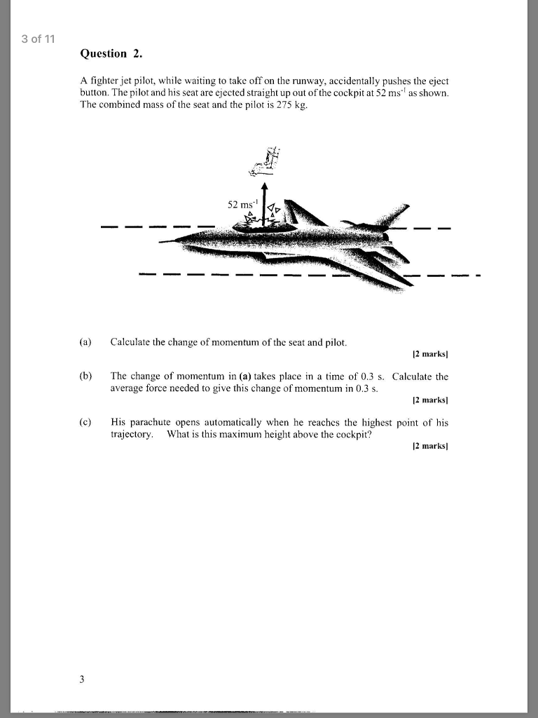 AN ENGINEER ONCE ACCIDENTALLY TOOK OFF IN A JET BUT DIDN T KNOW HOW TO FLY IT visual data 6