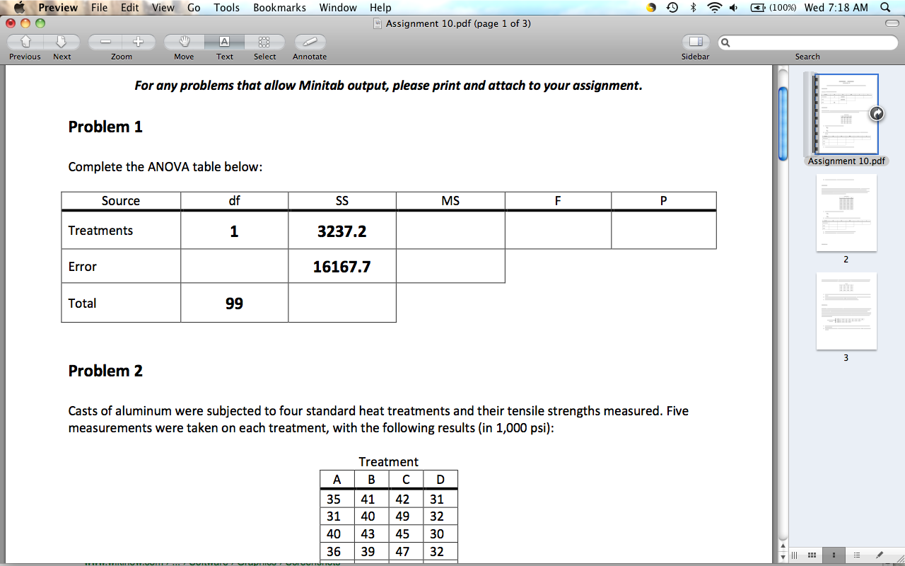 what-is-ss-and-ms-in-anova