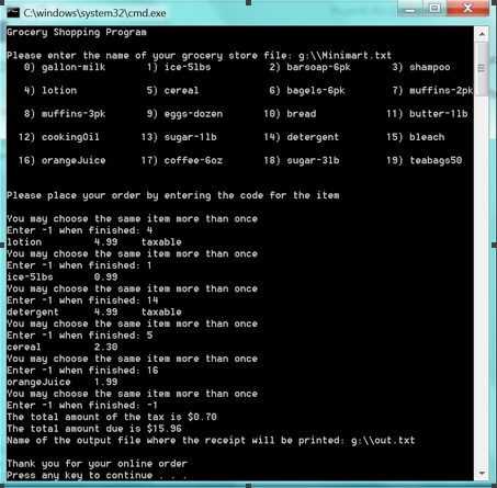 Solved Hello, I am struggling with my C++ programming | Chegg.com