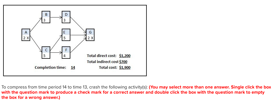 Solved Use the information contained below to compress one | Chegg.com