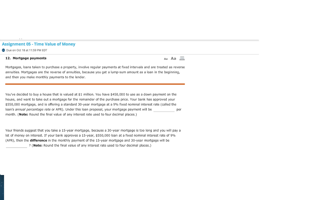 solved-assignment-05-time-value-of-money-due-on-oct-18-at-chegg