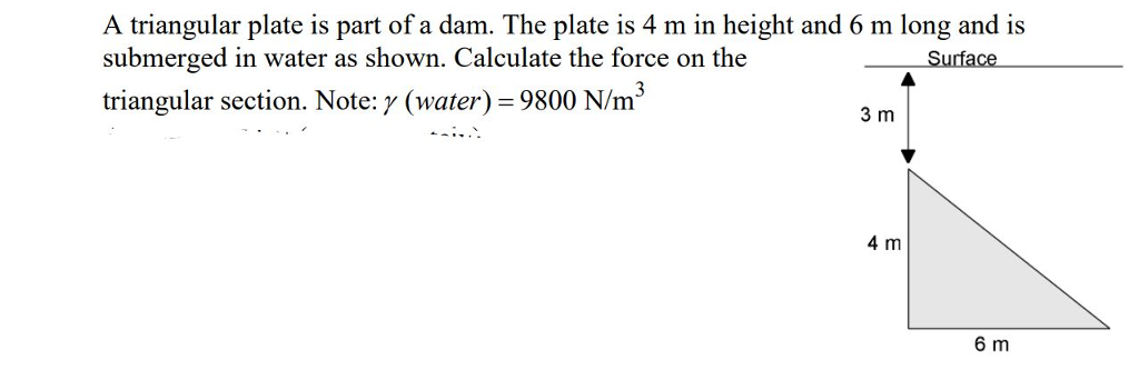 Solved I Need Help With These Applied Calculus 1 Questions Chegg Solved I Need Help With These Applied Calculus 1 Questions Chegg