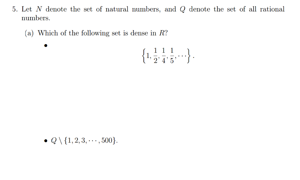 solved-let-n-denote-the-set-of-natural-numbers-and-q-denote-chegg