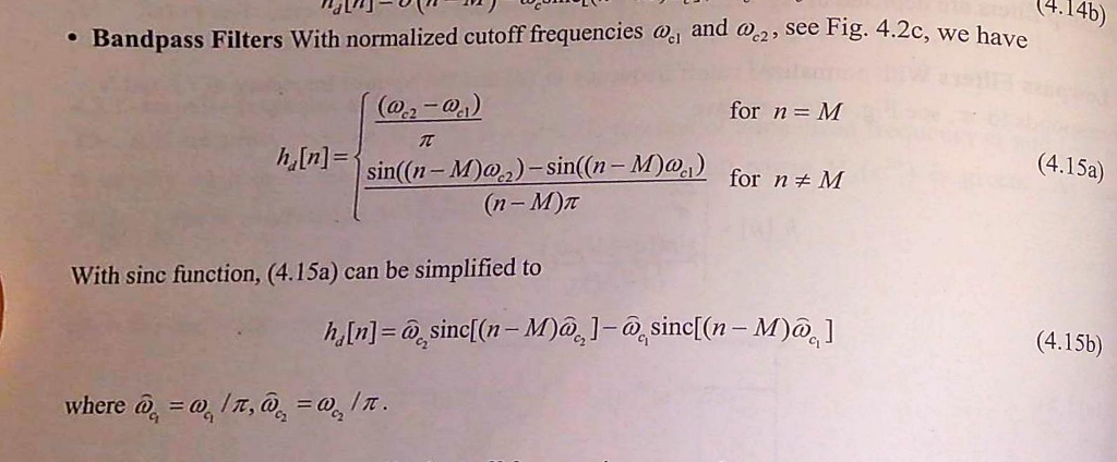 do-derieve-the-formula-4-15-a-and-4-15-b-please-be-chegg