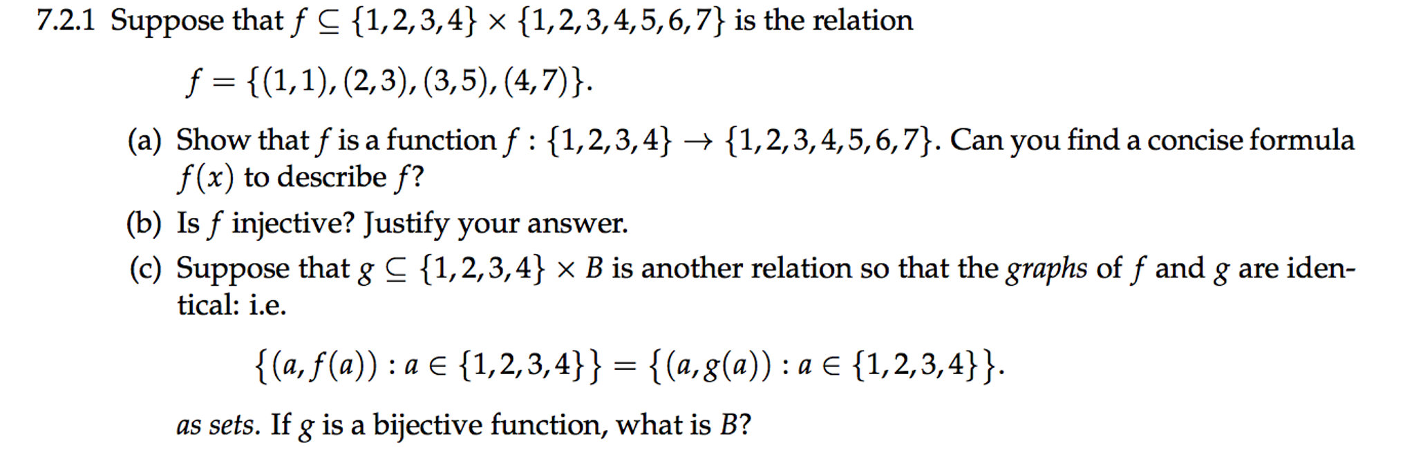 solved-suppose-that-f-1-2-3-4-times-1-2-3-4-5-6-chegg