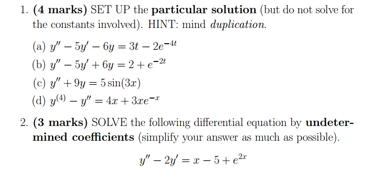 other-math-archive-october-14-2015-chegg