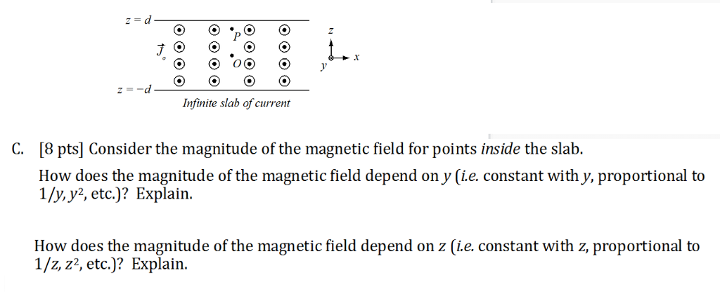 solved-consider-the-magnitude-of-the-magnetic-field-for-chegg