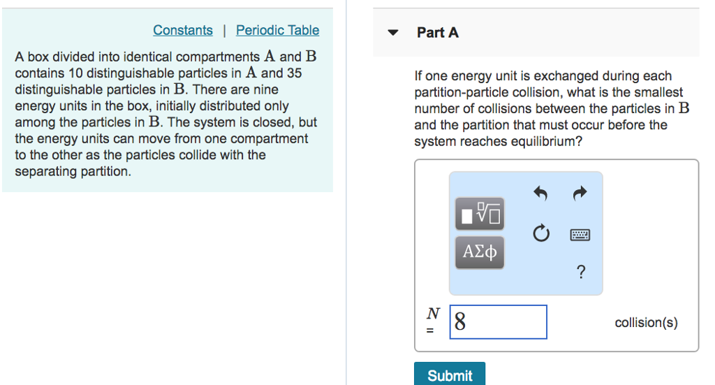 constants-periodic-table-part-a-a-box-divided-into-chegg