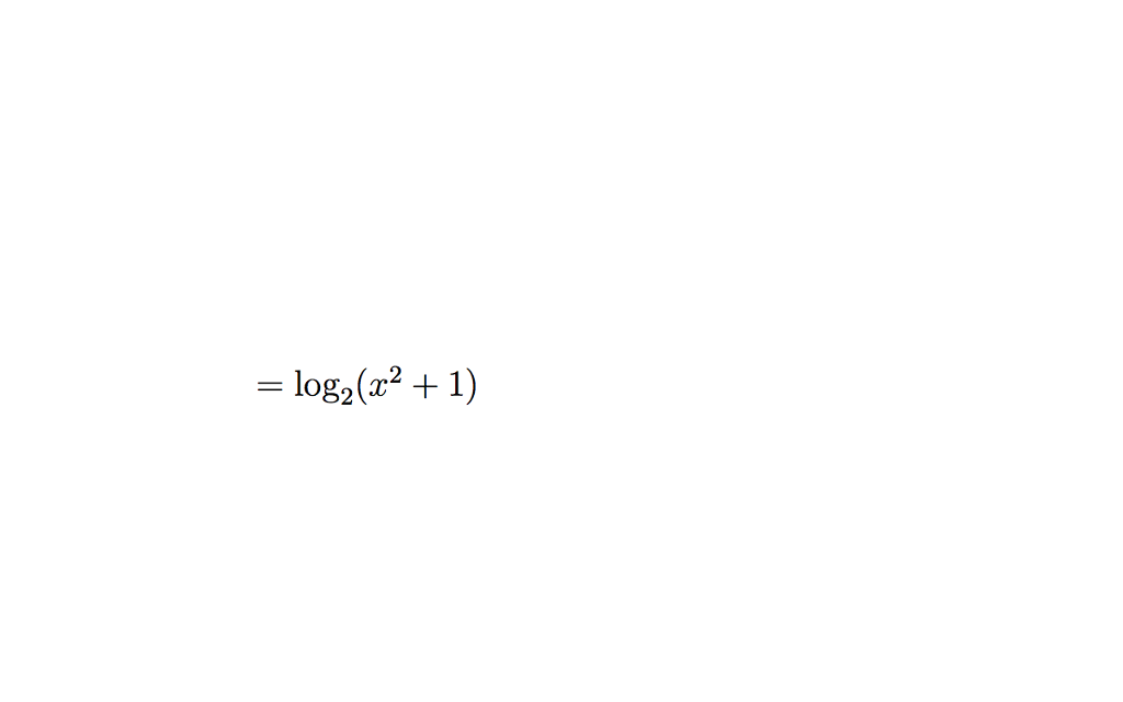 solved-find-the-dirivative-of-f-x-to-eq-n-shown-i-am-chegg