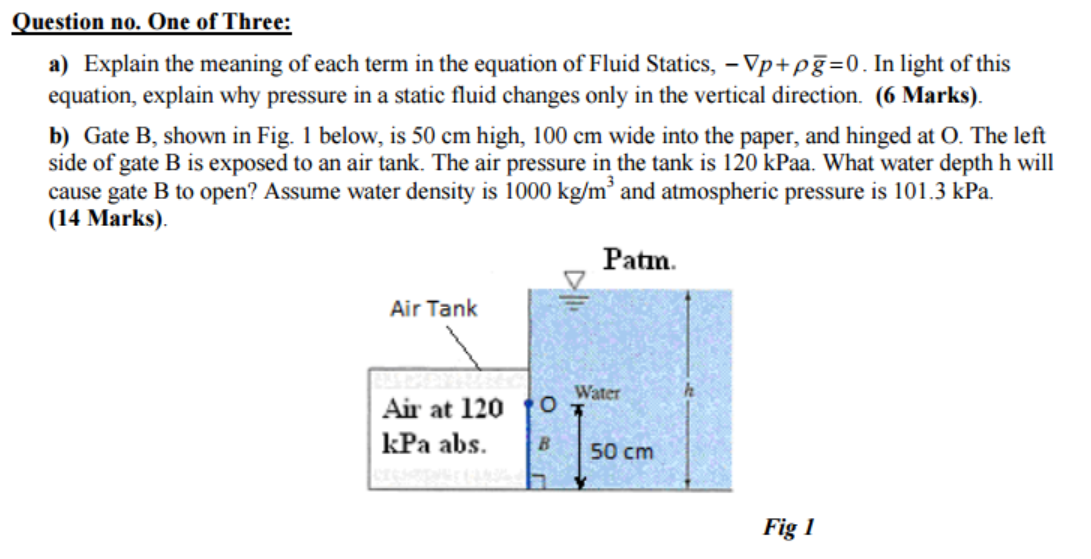 Mechanical Engineering Archive November 12, 2015