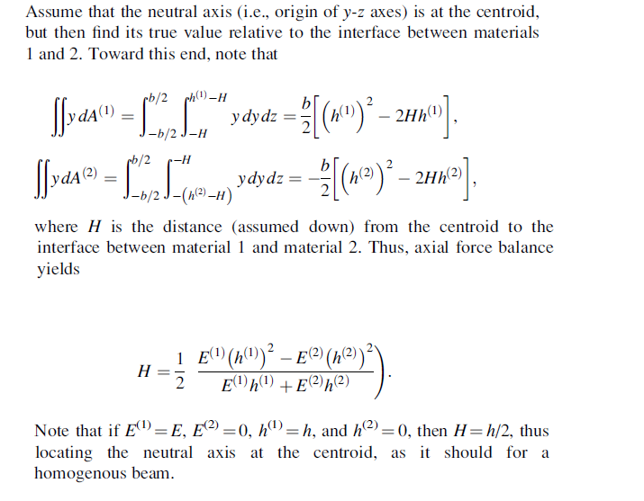 Solved H(2) | Chegg.com