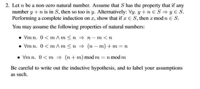 solved-let-n-be-a-non-zero-natural-number-assume-that-s-has-chegg