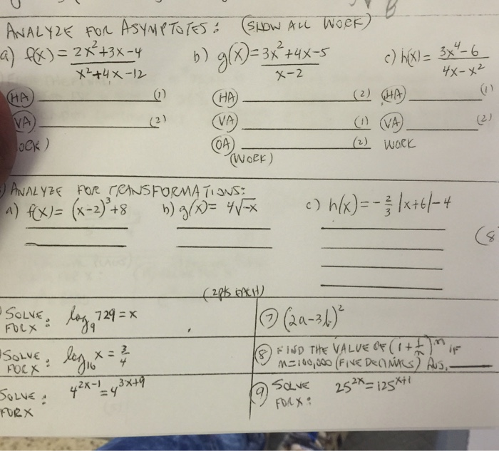 solved-f-x-2x-2-3x-4-x-2-4x-12-b-g-x-3x-2-chegg