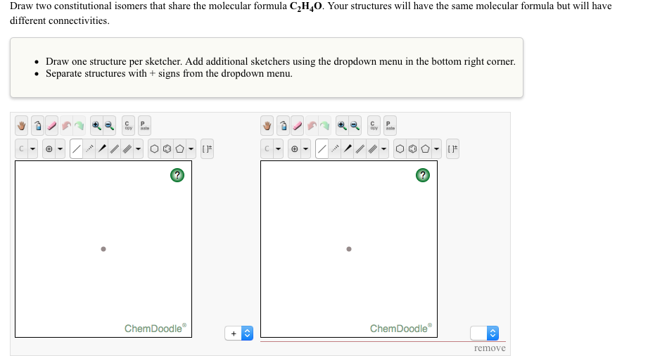 chegg homework solution