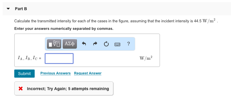 Solved The figure below depicts the following scenario. A | Chegg.com