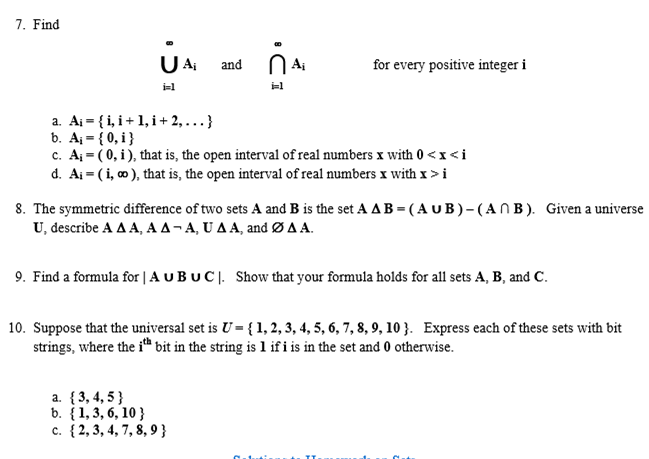 Chegg Computer Science Expert Test Answers - Computer Science question ...