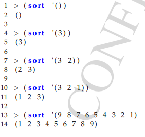 Solved Both of these are to be done in Scheme. a.) Define | Chegg.com