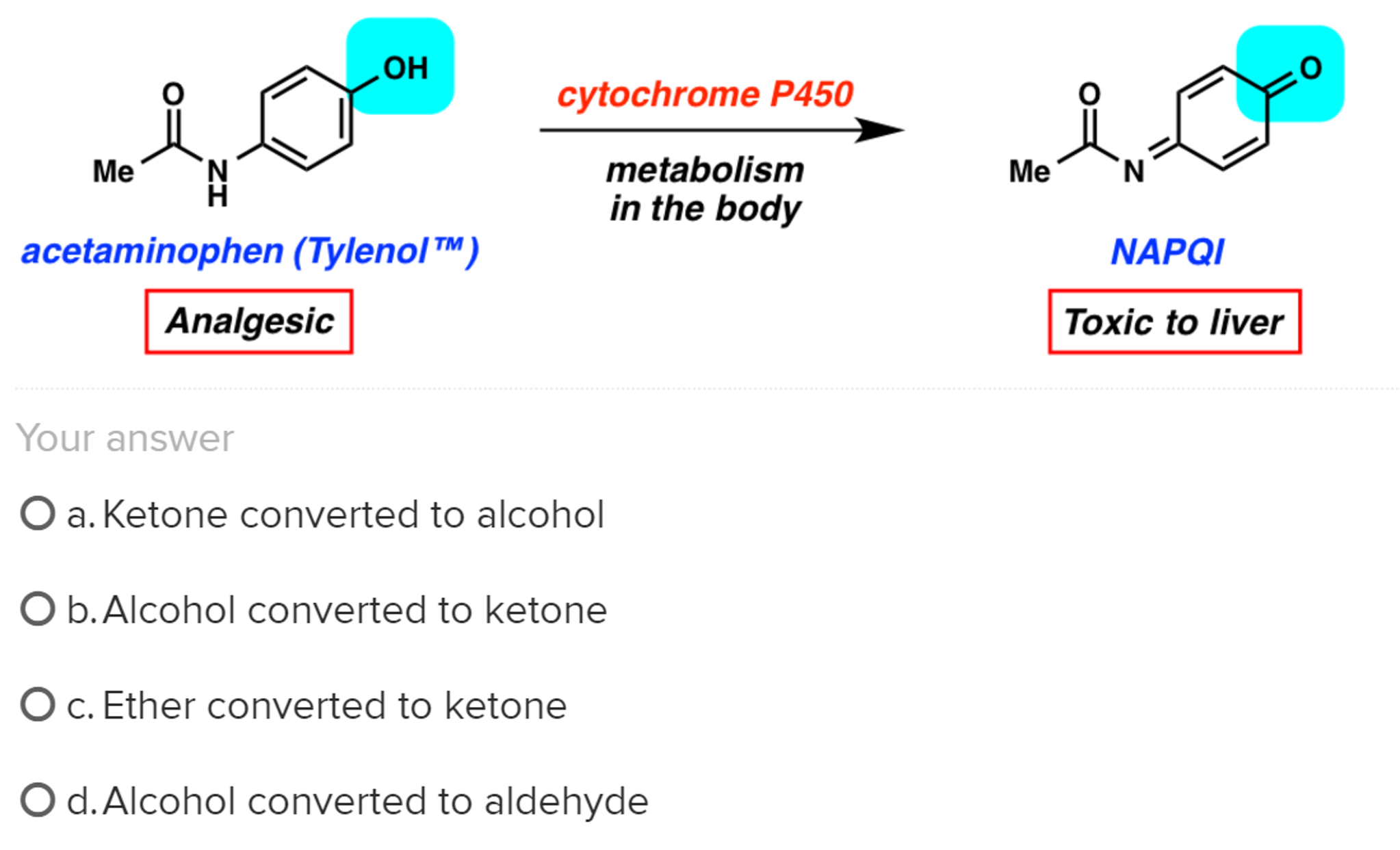 Paracetamol diclofenaco y alcohol Paracetamol diclofenaco y alcohol