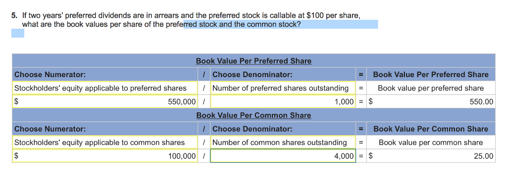 solved-5-if-two-years-preferred-dividends-are-in-arrears-chegg