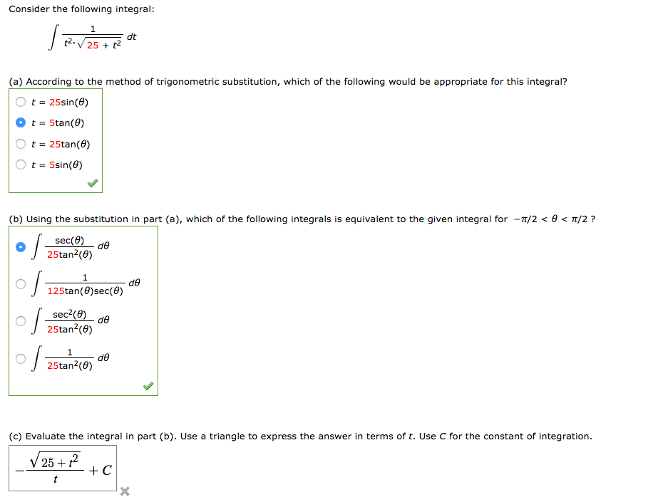 solved-consider-the-following-integral-integral-1-t-2-chegg