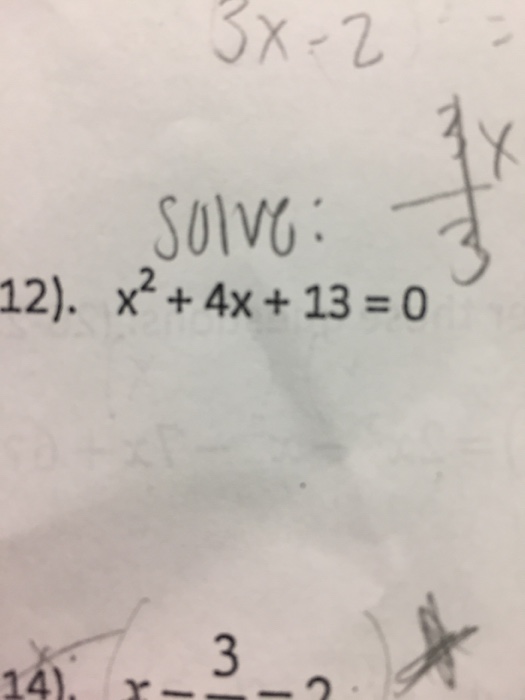 solved-solve-x-2-4x-13-0-chegg