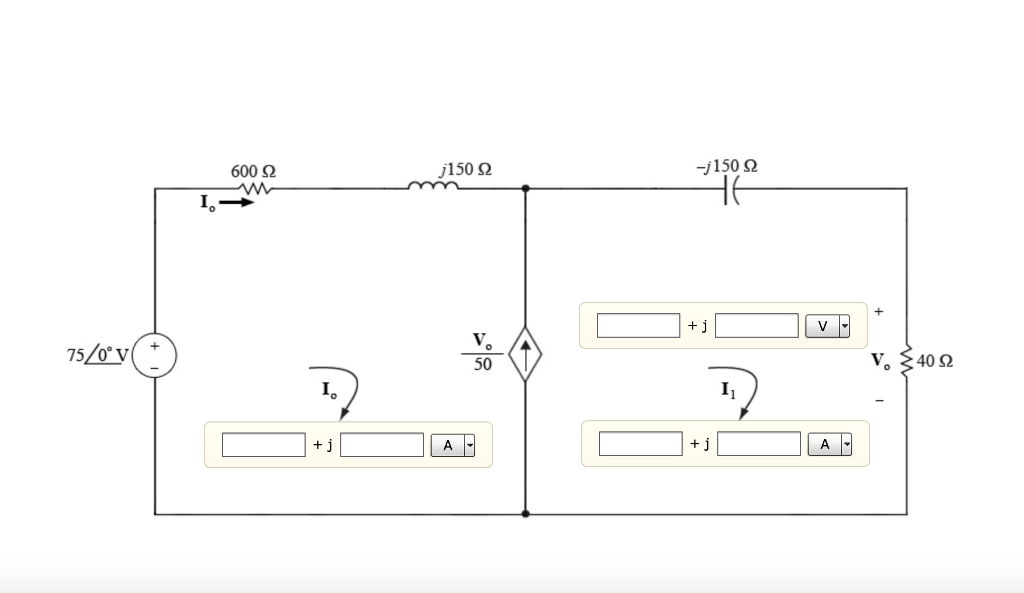 Solved Part E - Solve the equations You have three | Chegg.com