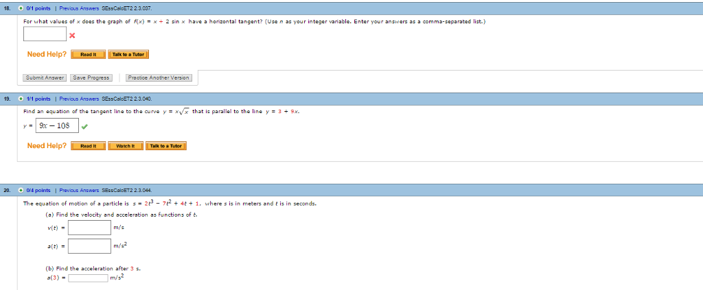 solved-for-what-values-of-x-does-the-graph-of-f-x-x-2-chegg