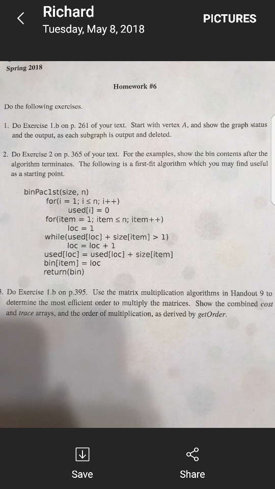 solved-color-node-with-c-end-for-the-degree-of-a-graph-is-chegg