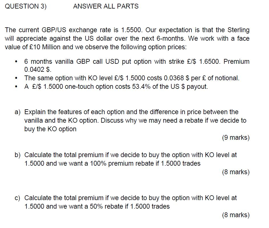 question-3-answer-all-parts-the-current-gbp-us-chegg