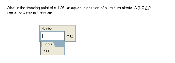 Chemistry Archive | March 08, 2015 | Chegg.com Chemistry Archive | March 08, 2015 | Chegg.com