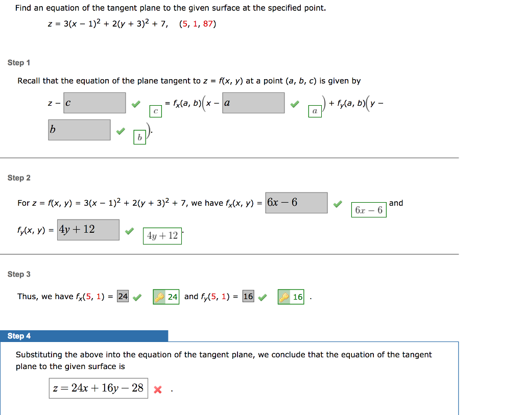 gradient-as-max-rate-of-change-example-with-temperature-youtube