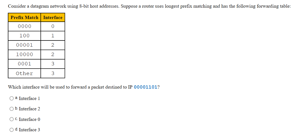 solved-consider-a-datagram-network-using-8-bit-host-chegg