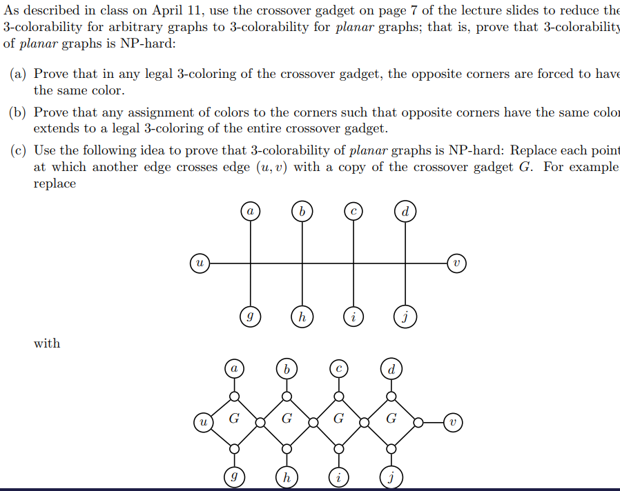 straight-through-vs-crossover-cable-fiber-optics-blog-hr