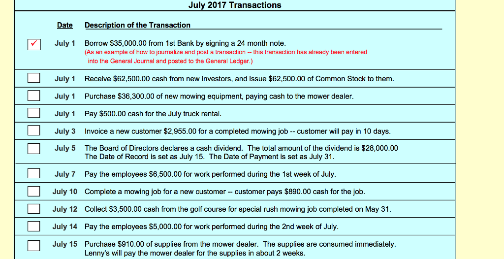 i-am-missing-bank-transactions-from-1-1-23-through-1-13-23-and-cannot