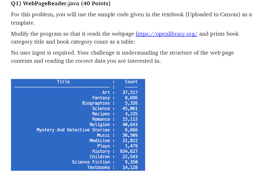 solved-q1-webpagereader-java-40-points-for-this-problem-chegg