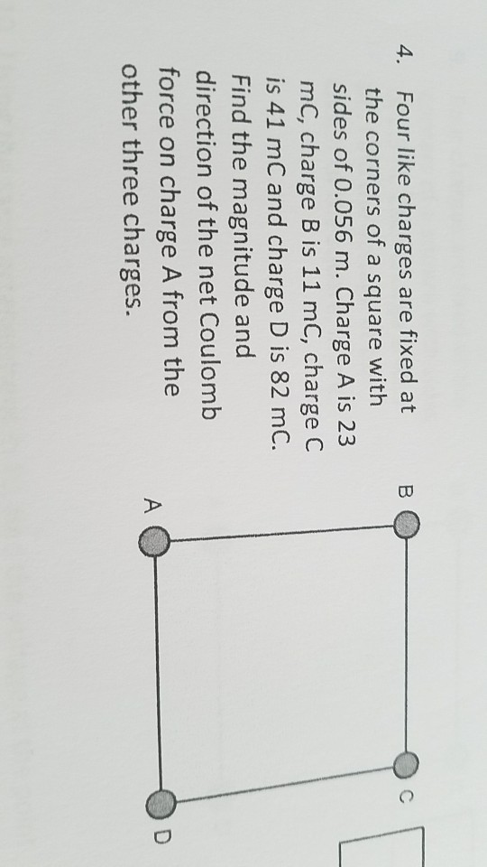 solved-answer-6-58-10-to-the-9th-power-14-8-degrees-wrt-ad-chegg