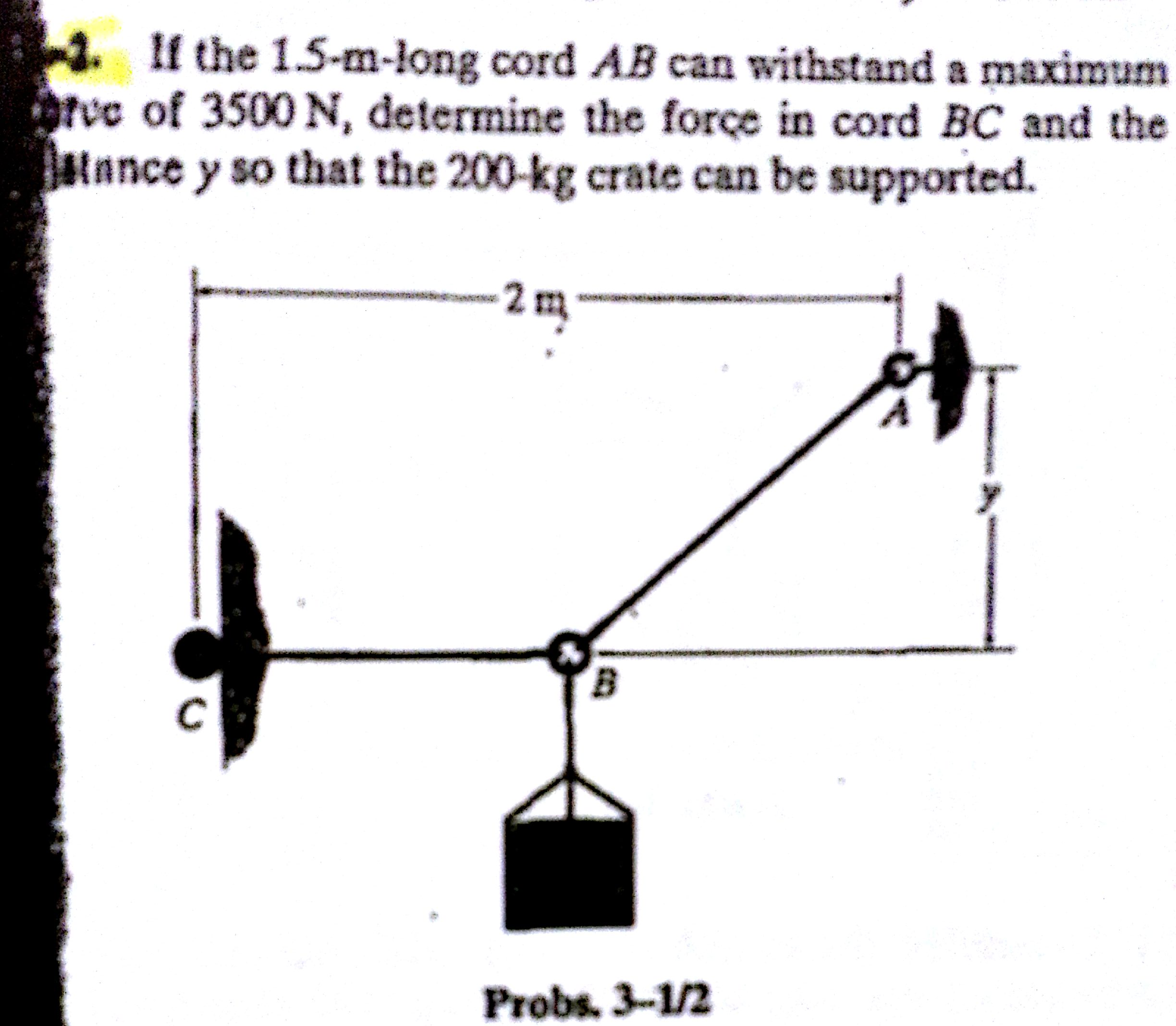 Physics Archive January 29, 2013