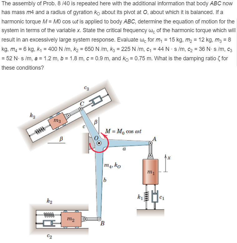 Solved Please Do Not Copy From Chegg Solution. If I Want | Chegg.com