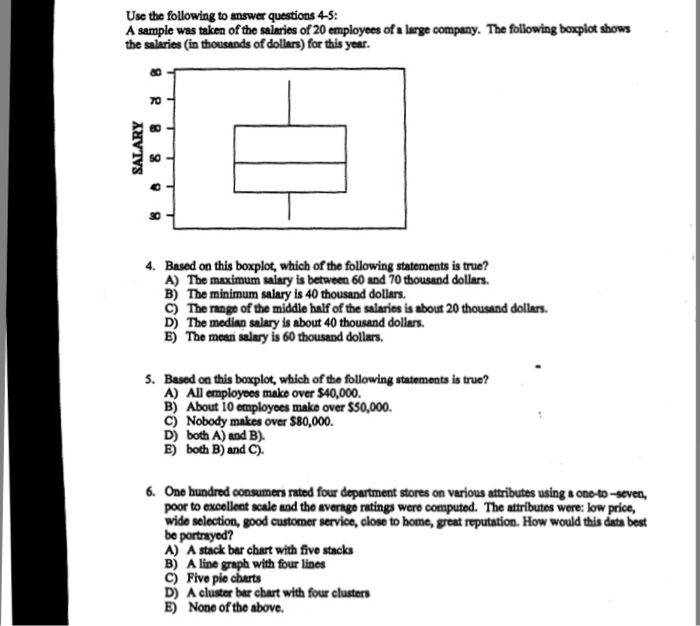 solved-use-the-following-to-answer-questions-4-5-a-sample-chegg