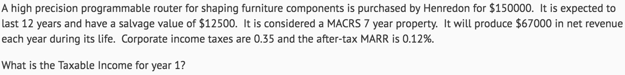 Solved A High Precision Programmable Router For Shaping Chegg solved-a-high-precision-programmable-router-for-shaping-chegg