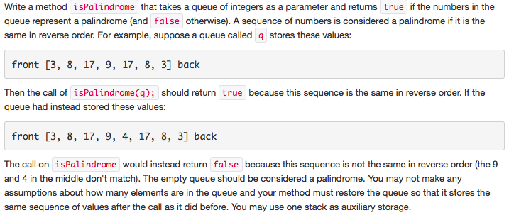 c-program-to-insert-an-element-in-an-array-kulturaupice