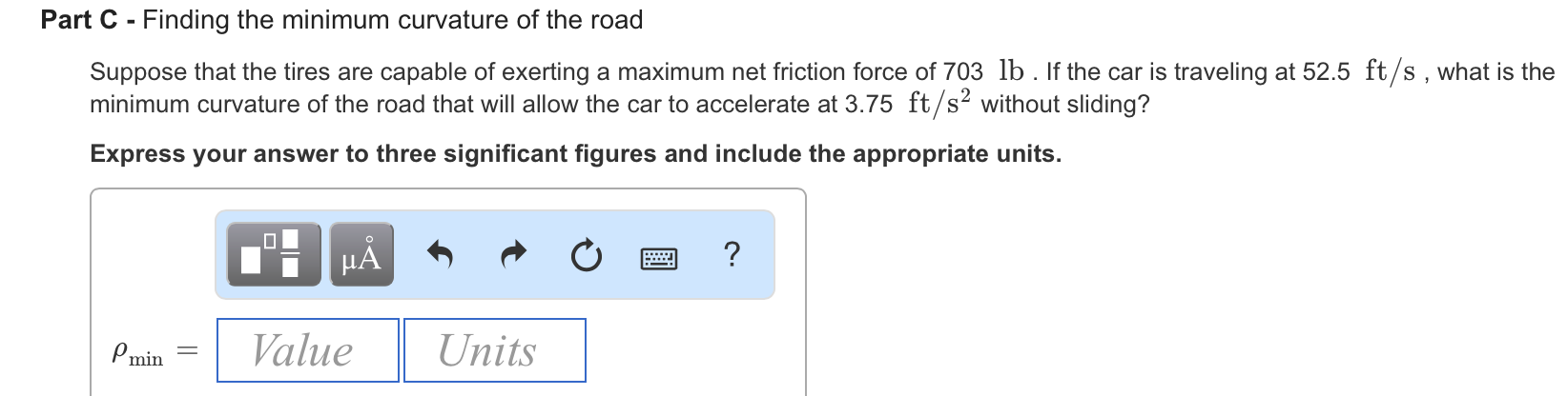 Solved To Set Up And Evaluate The Equations Of Motion In | Chegg.com