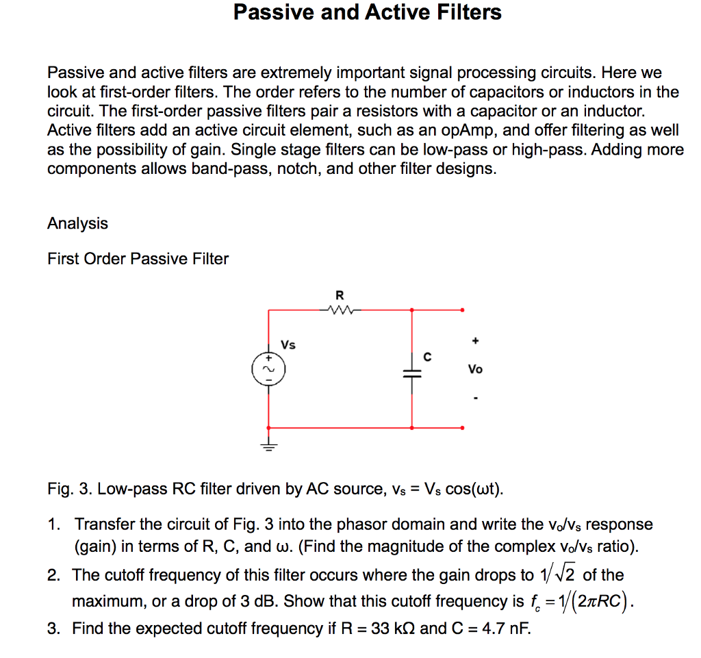 difference-between-active-passive-reading-synonym