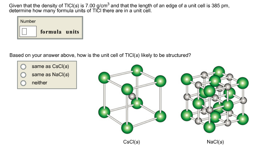 Time second minute hour day week month year century millenium. How many units. Unit of measurement в таблице. How many английский. Unit method.