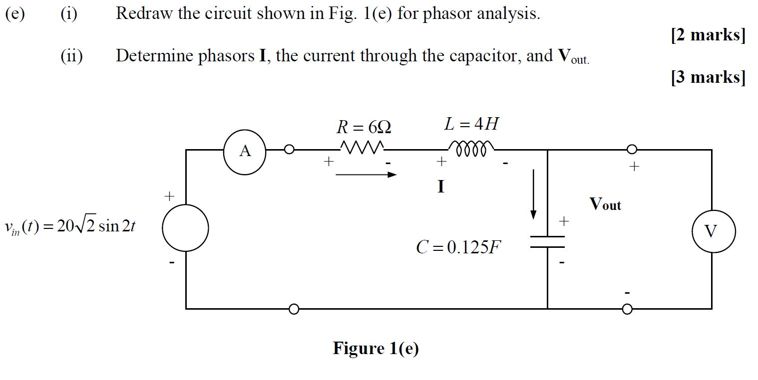 Solved These are short question. Please answer all 4 for | Chegg.com