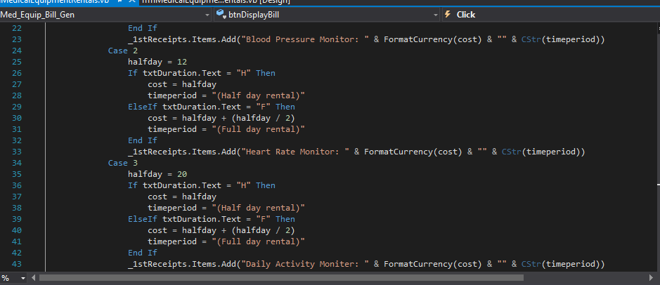 Rental Cost Table 4.11 gives the price schedule for | Chegg.com